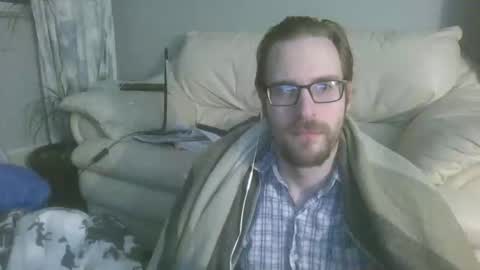 Snapshot of titlovercums chatting on February 9, 2026, 11:03 am titlovercums online show from February 9, 2026, 11:03 am