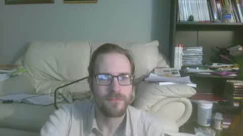 Snapshot of titlovercums chatting on February 11, 2026, 10:31 am titlovercums online show from February 11, 2026, 10:31 am