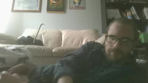 Snapshot of titlovercums chatting on February 12, 2026, 12:55 pm titlovercums online show from February 12, 2026, 12:55 pm