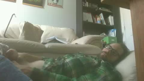 Snapshot of titlovercums chatting on February 13, 2026, 6:15 pm titlovercums online show from February 13, 2026, 6:15 pm