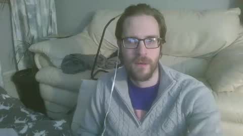 Snapshot of titlovercums chatting on February 14, 2026, 10:34 am titlovercums online show from February 14, 2026, 10:34 am