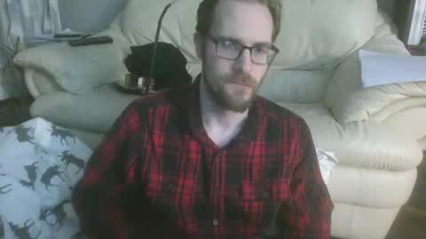 Snapshot of titlovercums chatting on February 16, 2026, 11:06 am titlovercums online show from February 16, 2026, 11:06 am