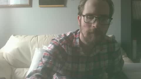 Snapshot of titlovercums chatting on February 17, 2026, 6:14 pm titlovercums online show from February 17, 2026, 6:14 pm