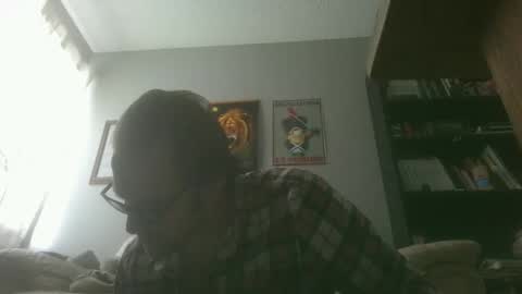 Snapshot of titlovercums chatting on February 24, 2026, 5:44 pm titlovercums online show from February 24, 2026, 5:44 pm