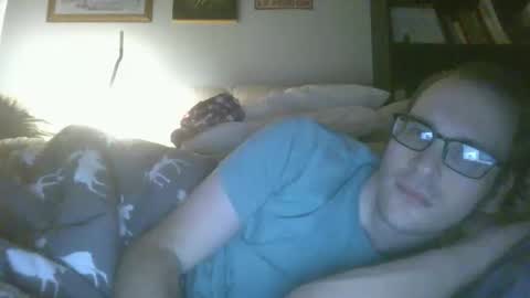 Snapshot of titlovercums chatting on March 22, 2026, 4:38 am titlovercums online show from March 22, 2026, 4:38 am