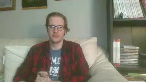 Snapshot of titlovercums chatting on March 23, 2026, 12:47 am titlovercums online show from March 23, 2026, 12:47 am