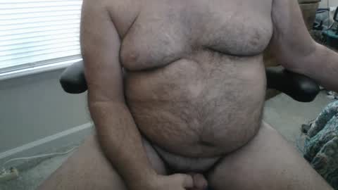 titman98 online show from January 8, 2025, 1:09 pm