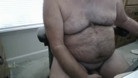 titman98 online show from January 16, 2025, 1:14 pm