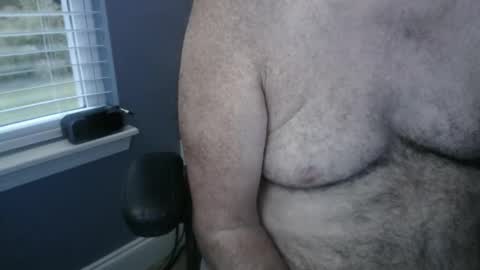 titman98 online show from October 27, 2025, 12:20 pm