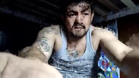 Snapshot of titolovemilf chatting on January 16, 2026, 10:08 am Nelson online show from January 16, 2026, 10:08 am