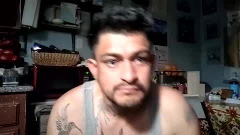 Snapshot of titolovemilf chatting on January 17, 2026, 4:17 am Nelson online show from January 17, 2026, 4:17 am