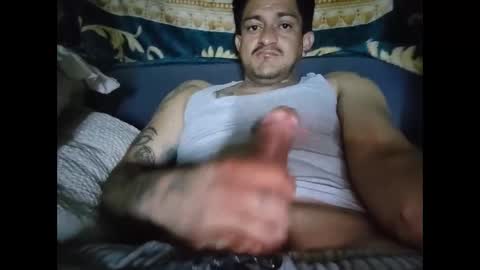 Snapshot of titolovemilf chatting on February 26, 2026, 6:34 am Nelson online show from February 26, 2026, 6:34 am