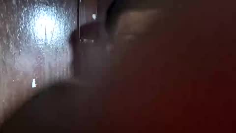 Snapshot of titolovemilf chatting on March 16, 2026, 7:45 am Nelson online show from March 16, 2026, 7:45 am