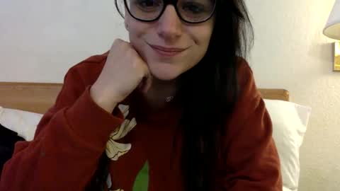 Snapshot of tits_mcgeegee chatting on March 8, 2026, 7:39 pm tits_mcgeegee online show from March 8, 2026, 7:39 pm