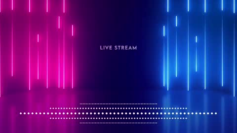 Tits And Tats online show from December 14, 2024, 8:18 pm