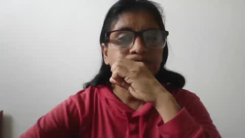 Ester online show from January 27, 2025, 12:37 pm