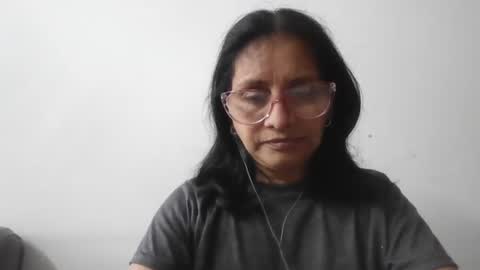 Snapshot of titssmall123 chatting on March 12, 2026, 5:08 pm Ester online show from March 12, 2026, 5:08 pm