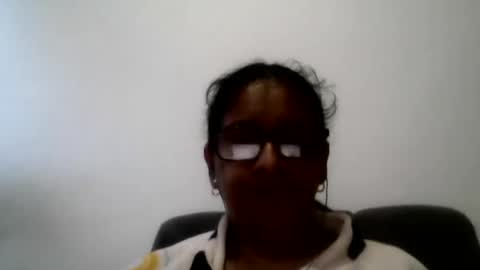 Snapshot of titssmall123 chatting on March 31, 2026, 10:59 am Ester online show from March 31, 2026, 10:59 am