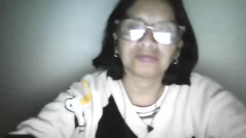 Snapshot of titssmall123 chatting on May 6, 2026, 9:03 am Ester online show from May 6, 2026, 9:03 am