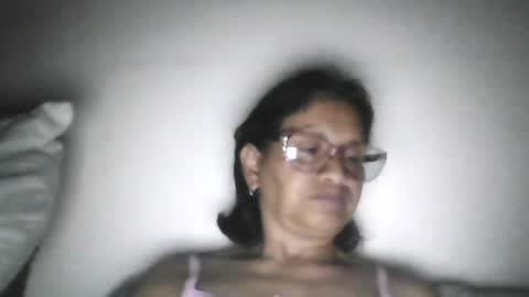 Snapshot of titssmall123 chatting on June 18, 2026, 5:30 am Ester online show from June 18, 2026, 5:30 am