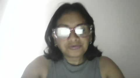 Snapshot of titssmall123 chatting on June 18, 2026, 6:34 pm Ester online show from June 18, 2026, 6:34 pm
