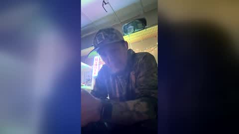 Snapshot of tittybabysgarden chatting on March 14, 2026, 12:50 am tittybabysgarden online show from March 14, 2026, 12:50 am