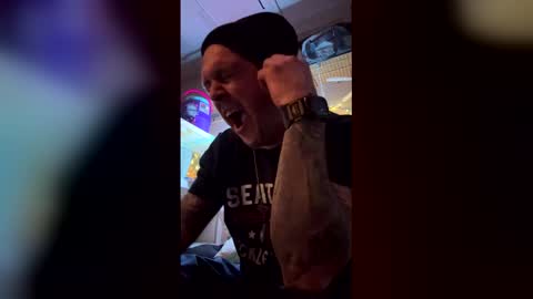 Snapshot of tittybabysgarden chatting on March 21, 2026, 6:40 am tittybabysgarden online show from March 21, 2026, 6:40 am