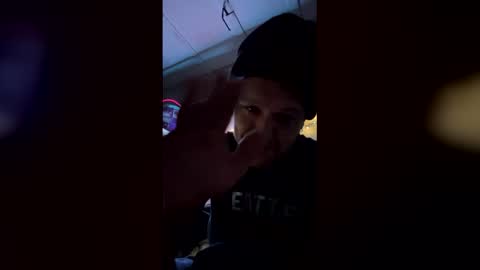 Snapshot of tittybabysgarden chatting on March 21, 2026, 8:19 am tittybabysgarden online show from March 21, 2026, 8:19 am