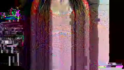 Tittygirl8 online show from November 5, 2025, 3:12 pm