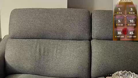 tittylandqc online show from January 6, 2025, 2:58 am