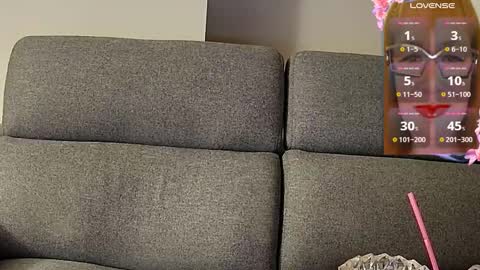 tittylandqc online show from March 11, 2025, 12:00 am