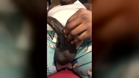 Jay online show from April 20, 2026, 4:43 pm