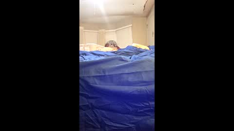 Snapshot of tittylover622 chatting on March 11, 2026, 3:29 pm tittylover622 online show from March 11, 2026, 3:29 pm