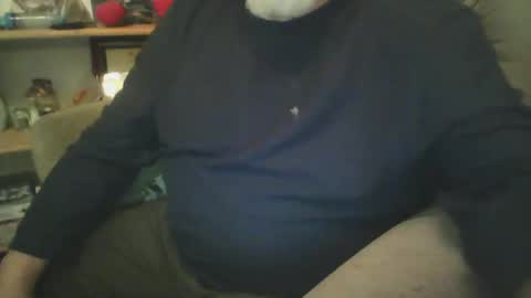 tittyloverr69 online show from January 5, 2025, 8:11 am