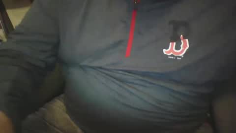 tittyloverr69 online show from October 10, 2025, 5:39 am