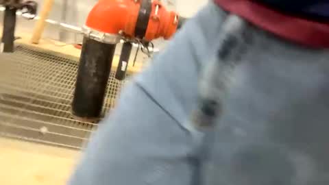 tittyzandbeer online show from January 27, 2025, 1:30 pm