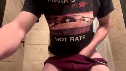 tittyzandbeer online show from February 23, 2025, 11:11 am