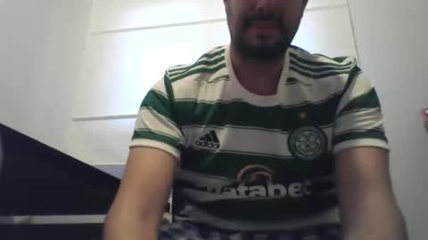 Snapshot of titusnow chatting on October 23, 2025, 5:12 pm titusnow online show from October 23, 2025, 5:12 pm