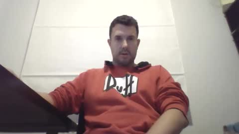 Snapshot of titusnow chatting on November 7, 2025, 1:55 pm titusnow online show from November 7, 2025, 1:55 pm