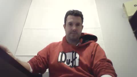 Snapshot of titusnow chatting on November 27, 2025, 5:26 pm titusnow online show from November 27, 2025, 5:26 pm