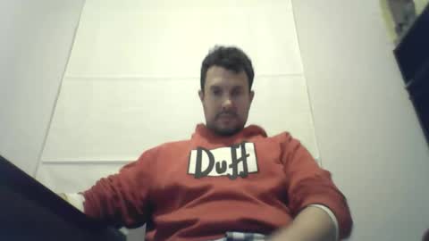 Snapshot of titusnow chatting on January 7, 2026, 5:37 pm titusnow online show from January 7, 2026, 5:37 pm