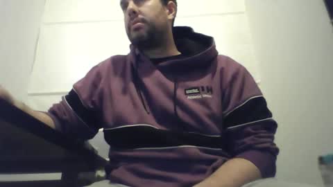 Snapshot of titusnow chatting on January 14, 2026, 1:50 pm titusnow online show from January 14, 2026, 1:50 pm