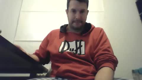 Snapshot of titusnow chatting on February 9, 2026, 12:09 pm titusnow online show from February 9, 2026, 12:09 pm