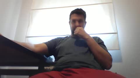 Snapshot of titusnow chatting on March 24, 2026, 4:34 pm titusnow online show from March 24, 2026, 4:34 pm