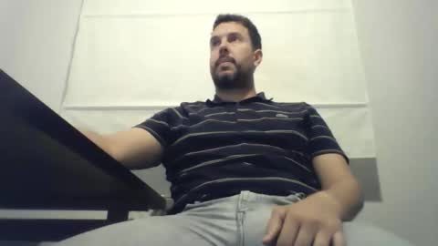 titusnow online show from June 3, 2026, 7:22 am