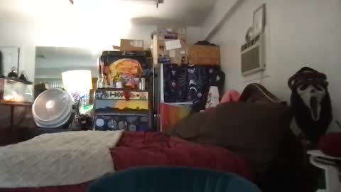 Snapshot of titzntattz chatting on April 4, 2026, 11:02 pm formerly bigtittygothwhore online show from April 4, 2026, 11:02 pm