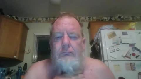 tiusflow online show from October 24, 2025, 11:17 am