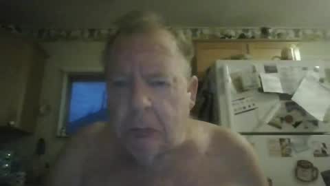 tiusflow online show from November 14, 2025, 11:42 am