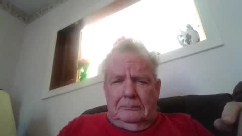 tiusflow online show from November 23, 2025, 3:12 pm