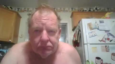 tiusflow online show from November 29, 2025, 11:35 am